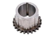 Schaeffler INA 554 0122 10