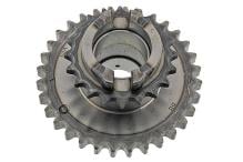 Schaeffler INA 554 0138 10
