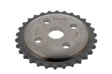 Schaeffler INA 554 0139 10