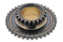 Schaeffler INA 554 0142 10