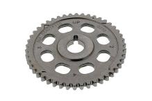 Schaeffler INA 554 0143 10