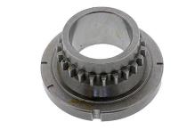 Schaeffler INA 554 0144 10