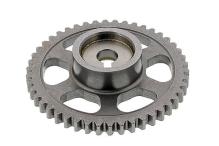 Schaeffler INA 554 0145 10
