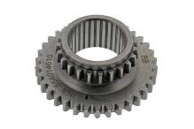 Schaeffler INA 554 0146 10
