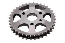 Schaeffler INA 554 0149 10