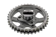 Schaeffler INA 554 0150 10
