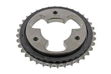 Schaeffler INA 554 0151 10