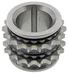 Schaeffler INA 554 0152 10