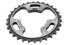 Schaeffler INA 554 0154 10