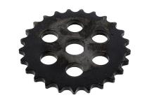 Schaeffler INA 554 0157 10