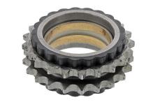 Schaeffler INA 554 0158 10