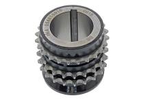 Schaeffler INA 554 0159 10