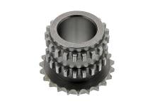 Schaeffler INA 554 0160 10