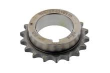 Schaeffler INA 554 0161 10