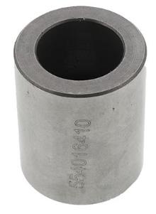 Schaeffler INA 554 0164 10