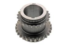 Schaeffler INA 554 0166 10