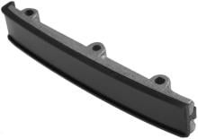 Schaeffler INA 555 0002 10