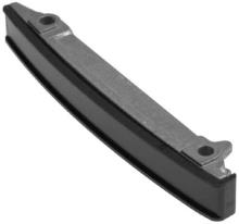 Schaeffler INA 555 0004 10