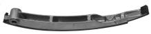 Schaeffler INA 555 0005 10
