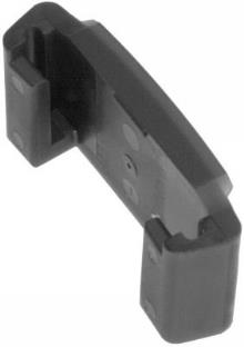 Schaeffler INA 555 0006 10