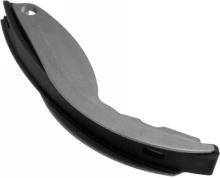 Schaeffler INA 555 0011 10