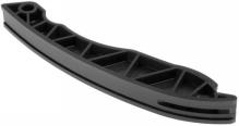 Schaeffler INA 555 0012 10