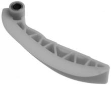 Schaeffler INA 555 0014 10