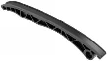Schaeffler INA 555 0015 10