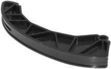 Schaeffler INA 555 0016 10