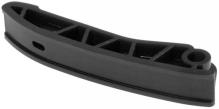 Schaeffler INA 555 0017 10