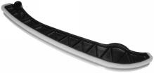 Schaeffler INA 555 0021 10