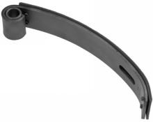 Schaeffler INA 555 0022 10