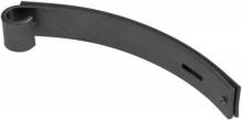 Schaeffler INA 555 0024 10