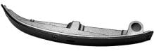 Schaeffler INA 555 0025 10