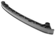 Schaeffler INA 555 0034 10