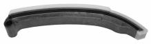 Schaeffler INA 555 0036 10