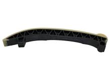 Schaeffler INA 555 0053 10