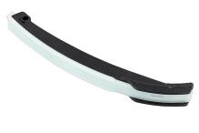Schaeffler INA 555 0059 10