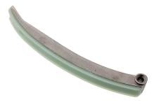 Schaeffler INA 555 0060 10