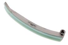Schaeffler INA 555 0061 10