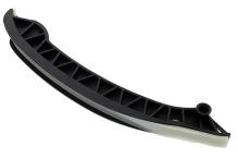Schaeffler INA 555 0062 10