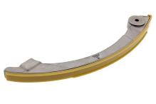 Schaeffler INA 555 0553 10