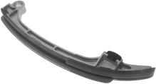 Schaeffler INA 555 0557 10