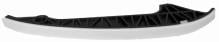 Schaeffler INA 555 0568 10