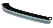 Schaeffler INA 555 0569 10