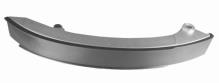Schaeffler INA 555 0571 10