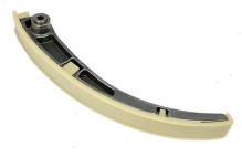 Schaeffler INA 555 0576 10