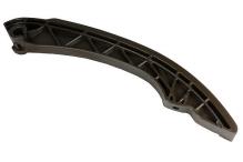 Schaeffler INA 555 0581 10