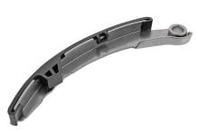 Schaeffler INA 555 0593 10