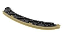 Schaeffler INA 555 0594 10